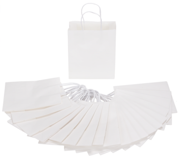 papiertuete-gross-20stueck-weiss